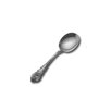 Sir Christopher Cream Soup Spoon