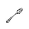Sir Christopher Pierced Table Spoon