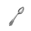Grande Baroque Tablespoon