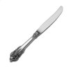 Grande Baroque Dinner Knife with Hollow Handle
