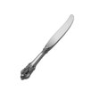Grande Baroque 6501 Blade Place Knife