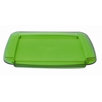 Spot Coffee Bicolor Tray