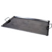 Universal Fry Griddle for Sports Utility Stoves