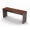Connexion Credenza