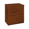 Lateral File
