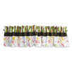 Dr Seuss ABC Window Valance