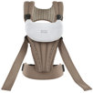 Organic Baby Carrier