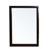 22" x 30" Urban Loft Vanity Mirror