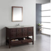 48" Burnaby Bathroom Vanity