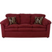 Vera Sofa