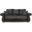 Vicky Sofa