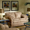 Vera Loveseat