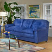 Lisa Sofa