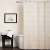 La Sposa Shower Curtain