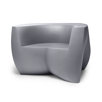 Frank Gehry Easy Lounge Chair