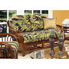 Amarillo Loveseat