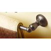 Wembley Towel Bar