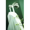 Cabrina Robe Hook