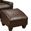 Martin Ottoman