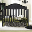 Pilgrimage Lifestyle Guardrail