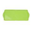Calypso Basics Tidbit Tray in Lime