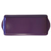 Calypso Basics Rectangular Serving Tray