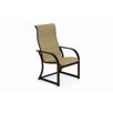Key West Dining Arm Chair