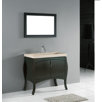 Sorrento 39" Bathroom Set