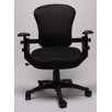 Executive Chair