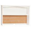 Wakefield Large 36" H x 52" W Desk Hutch