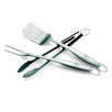 Stainless Steel Tool Set