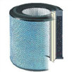 HEGA Allergy Machine Filter Replacement