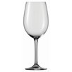 Tritan Classico 21.7 Oz Claret Goblet Glass (Set of 6)