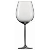 Tritan Diva 15.5 Oz Burgundy Glass (Set of 6)