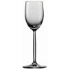 Tritan Diva 2.7 Oz Liqueur Glass (Set of 6)