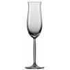 Tritan Diva 4.2 Oz Grappa Glass (Set of 6)