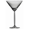 Tritan Diva 8.4 Oz Martini Glass (Set of 6)