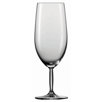 Tritan Diva 14.2 Oz All Purpose/Beer Glass (Set of 6)