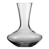 Classico 25.3 Oz Decanter