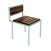 Talt Dining Side Chair