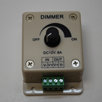 ITLED Dimmer Controller