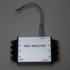 ITLED RGB Amplifier