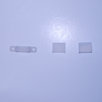 ITLED 3528 End Cap