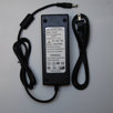 ITLED DC Adapter