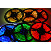 ITLED 3528 600 Non Waterproof LED Strip Light