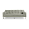 Spencer Sofa