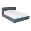 Gardiner Bed