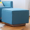 Kipling Ottoman