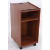 Laminate Lectern