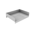 EYHOV Rail Accessory Paper Tray